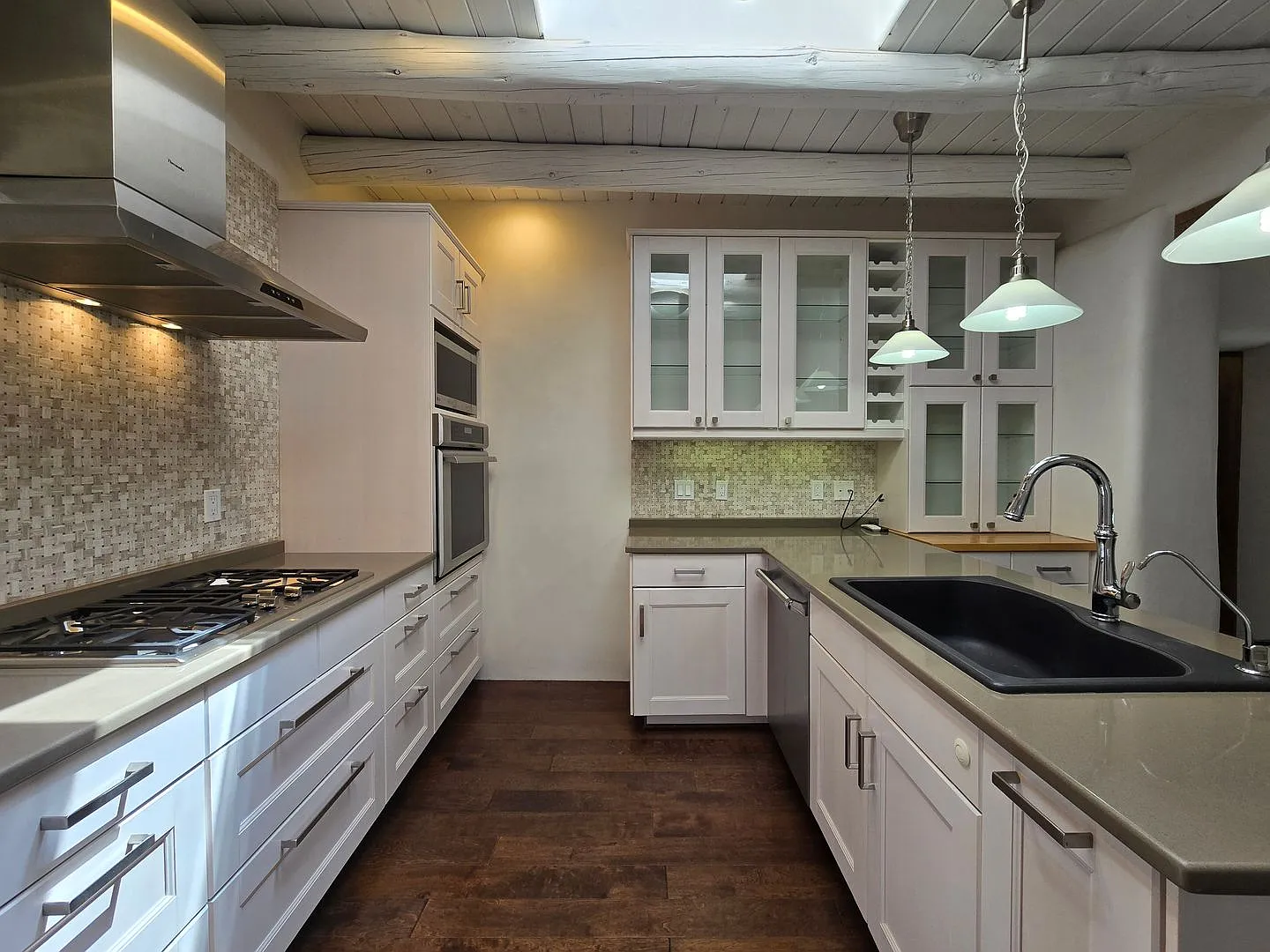 324 Camino Cerrito — Photo 3