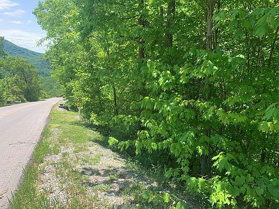 5th image of 60 Redtail Rd Lot 60E