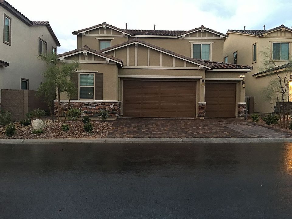 1st image of 9643 Aqua Harbor Way