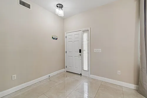 2829 Pankaw Ln Photo 1