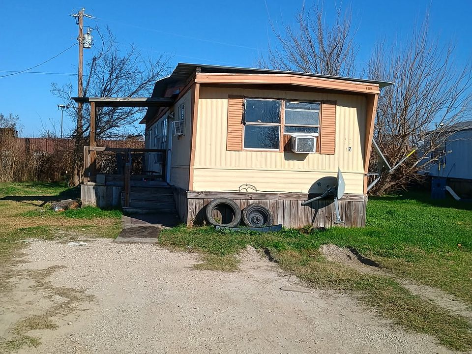 1st image of 1801 S Business Highway 45 #6