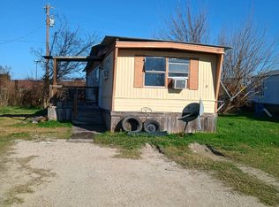 1801 S Business Highway 45 #6, Corsicana, TX 75110