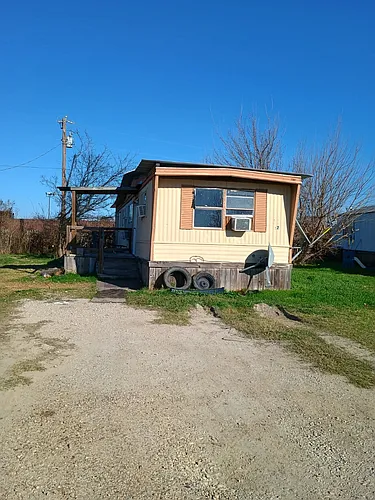 1801 S Business Highway 45 Photo 1