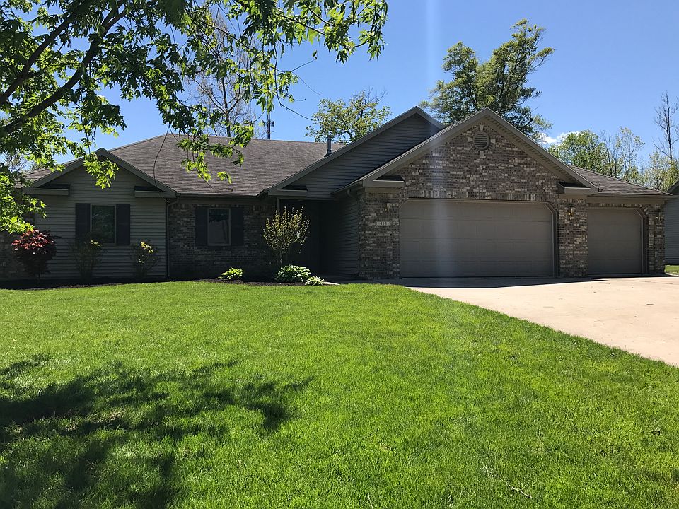 1st image of 413 Beechwood Dr