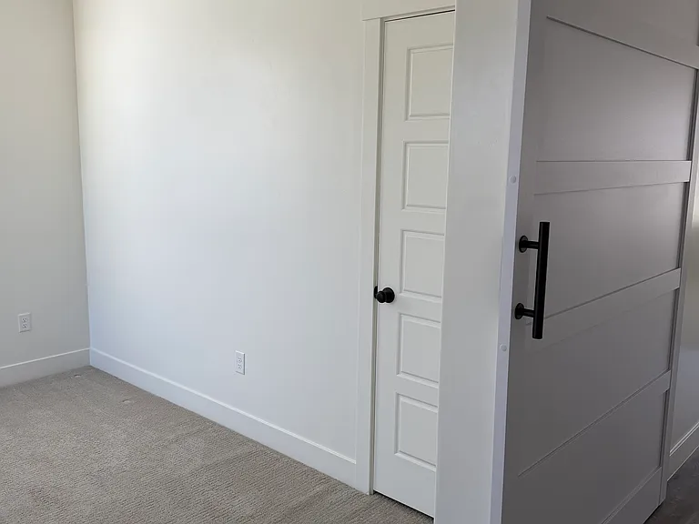 3111 E Photinia Dr — Photo 9