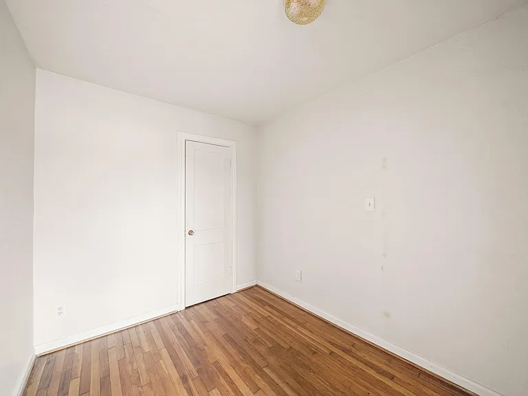 7502 Ley Rd — Photo 31
