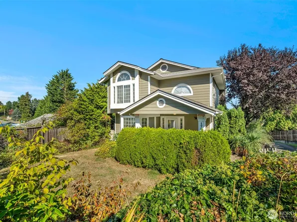 17336 Military Road S, SeaTac, WA 98188