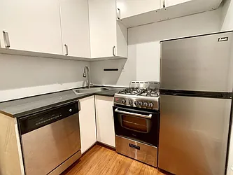 Rented by Realty Nerd