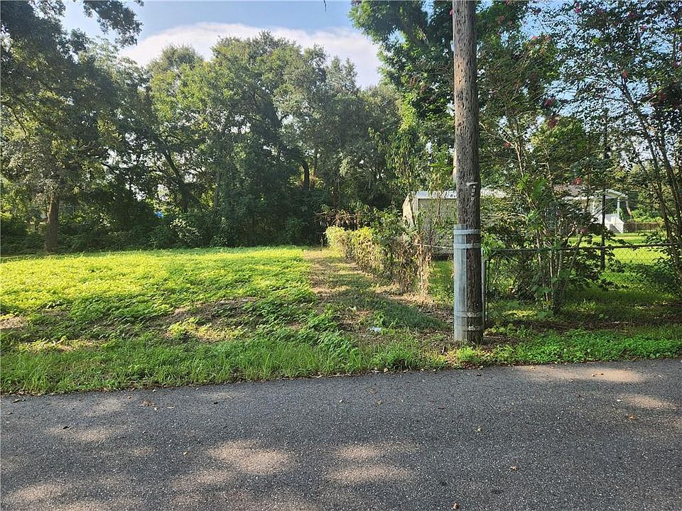 1st image of 7223 12th St
