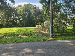7223 12th St, Mobile, AL 36608