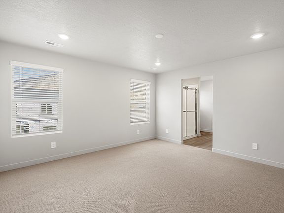 SLC_Aspen_ 4251_Master-Bedroom_B_ 932-N-160-E-santaquin-UT.jpg