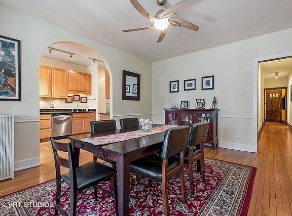 4th image of 6412 N Glenwood Ave #2N