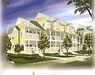 1st image of 2154 White Sands Way