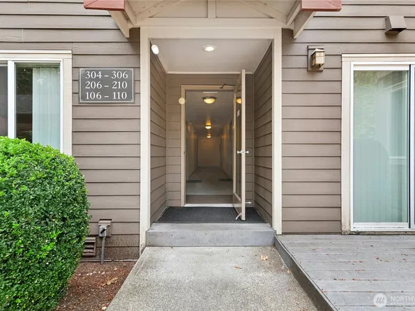 700 Front St. S #E110, Issaquah, WA 98027