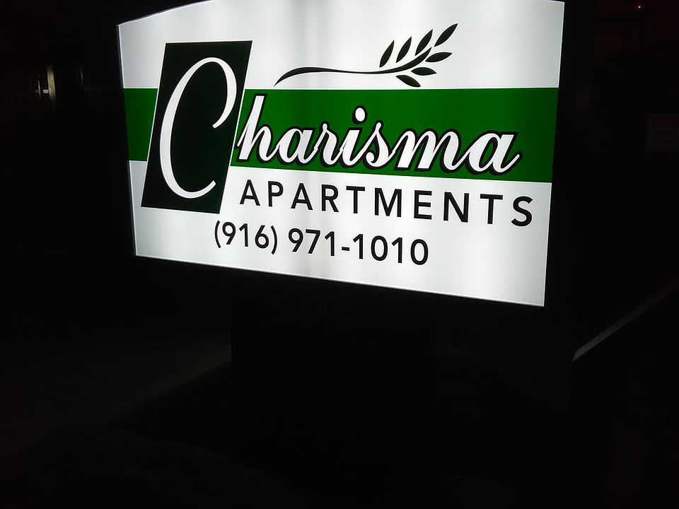 1st image of 5413 Marconi Ave APT 18