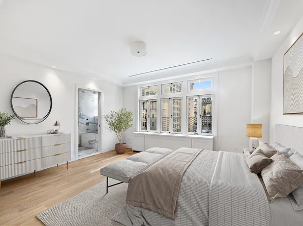 317 West 89th Street image 12 of 18