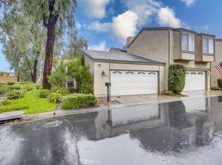 24782 Leto Cir, Mission Viejo, CA 92691