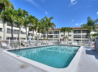 4200 Crystal Lake Dr, Pompano Beach, FL 33064