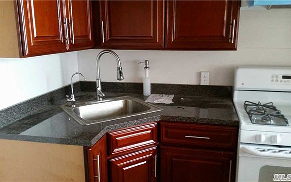 4th image of 61-35 98th St #10B