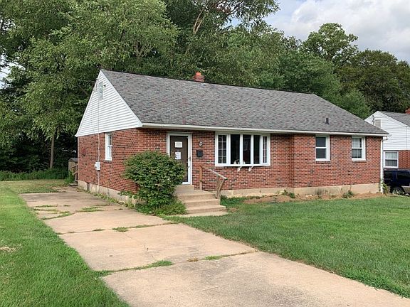3rd image of 707 Smyrna Ave