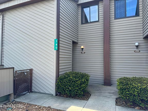 4th image of 7 Lakeshore Cir Unit 140