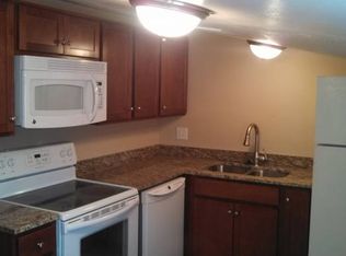 10509 W 44th Ave APT D, Wheat Ridge, CO 80033