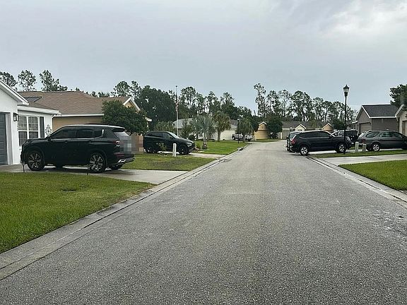 5th image of 5185 Belmont Park Way