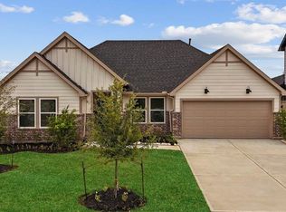 3201 Wickfield Pass Ln, League City, TX 77573