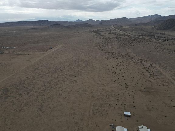 4th image of 0 E Mountain Meadow Rd