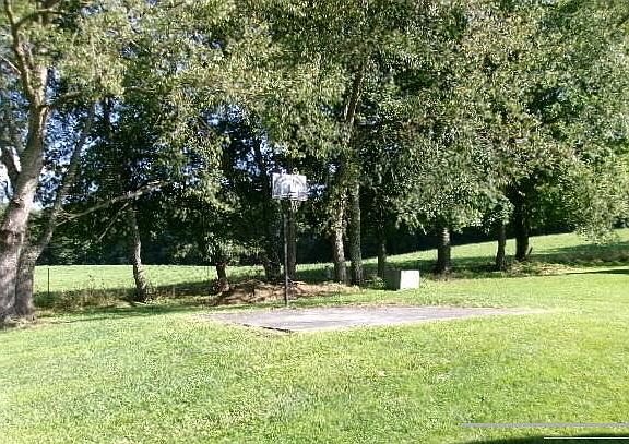 4th image of 125 Mountain View Acres Rd