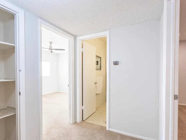 2379 Finlandia Ln #49 — Photo 9