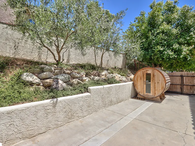 31672 Paseo Goleta — Photo 3