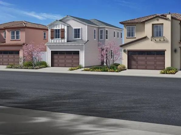 4361 Cadence Way, Oceanside, CA 92057