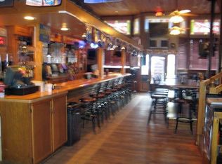 16 N National Ave, Fort Scott, KS 66701