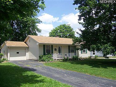 1st image of 3280 Sunnybrooke Dr