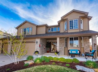 7095 Moss Ct, Arvada, CO 80007