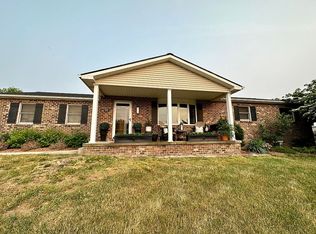 95 Main St, Yorkana, PA 17406