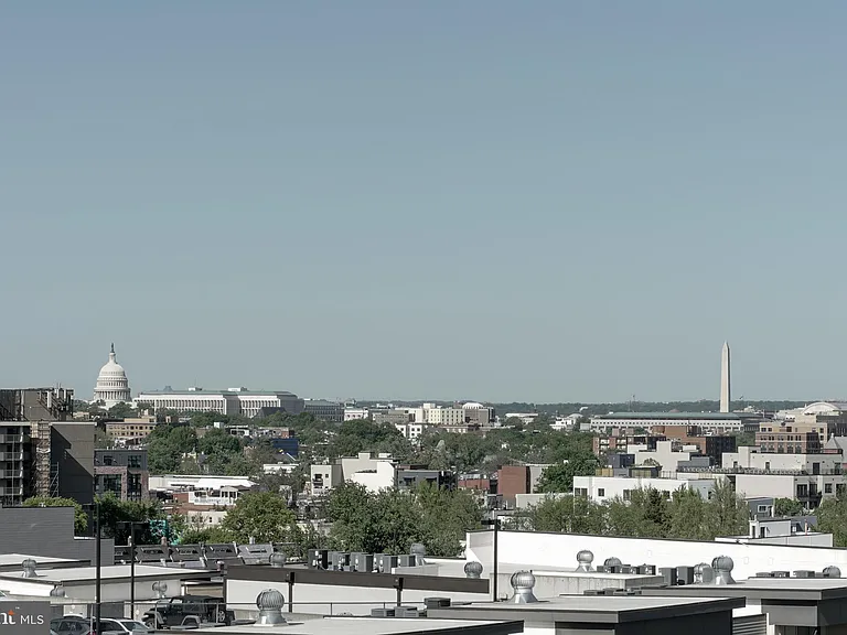 1632 K St NE #PENTHOUSE — Photo 76