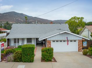 7966 Lake Cayuga Dr, San Diego, CA 92119
