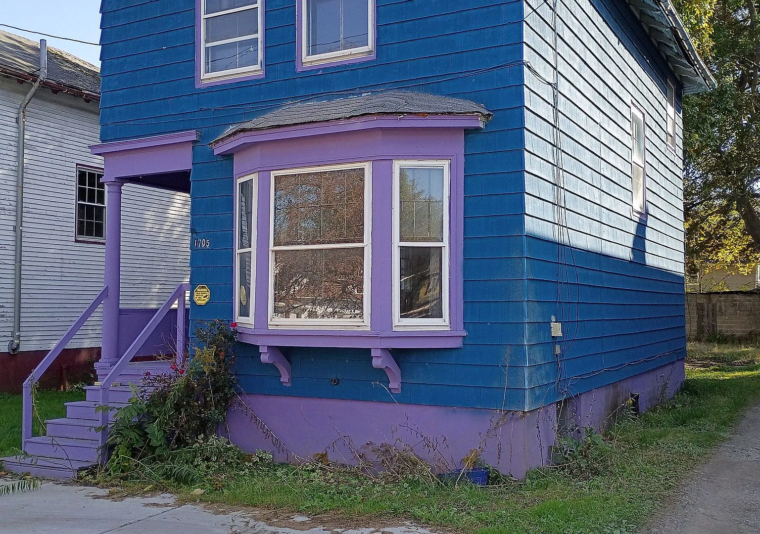 Recently Remodeled Olean NY Rental with Many Updates and Premium Features! Apply Today for a Tour! — Photo 2