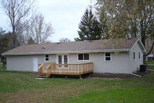 2nd image of 14115 Norden Dr