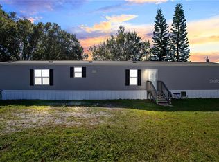 9511 9th Ave, Orlando, FL 32824