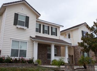 4757 Westwood St, Simi Valley, CA 93063