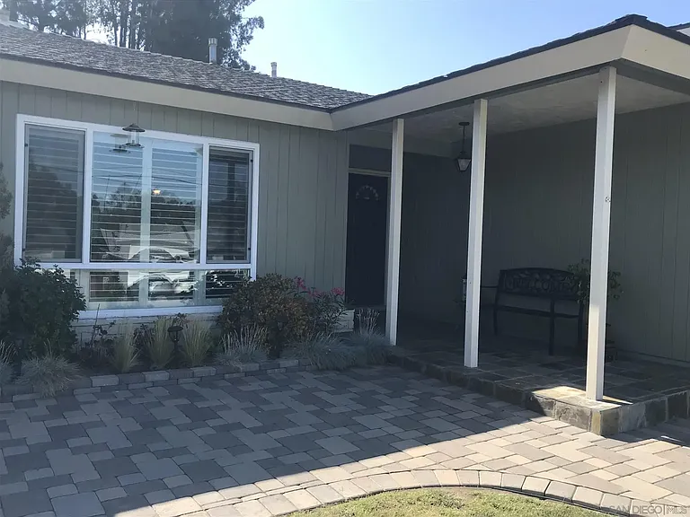 405 Witherspoon Way — Photo 2