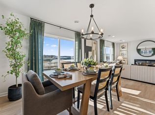 1094 Annagaire Curv, Rosemount, MN 55068