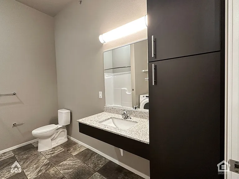 University Hills Village — Photo 127