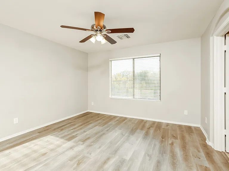 3530 S Desert Promenade Rd — Photo 10