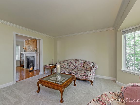 4th image of 3399 Wilkes Dr