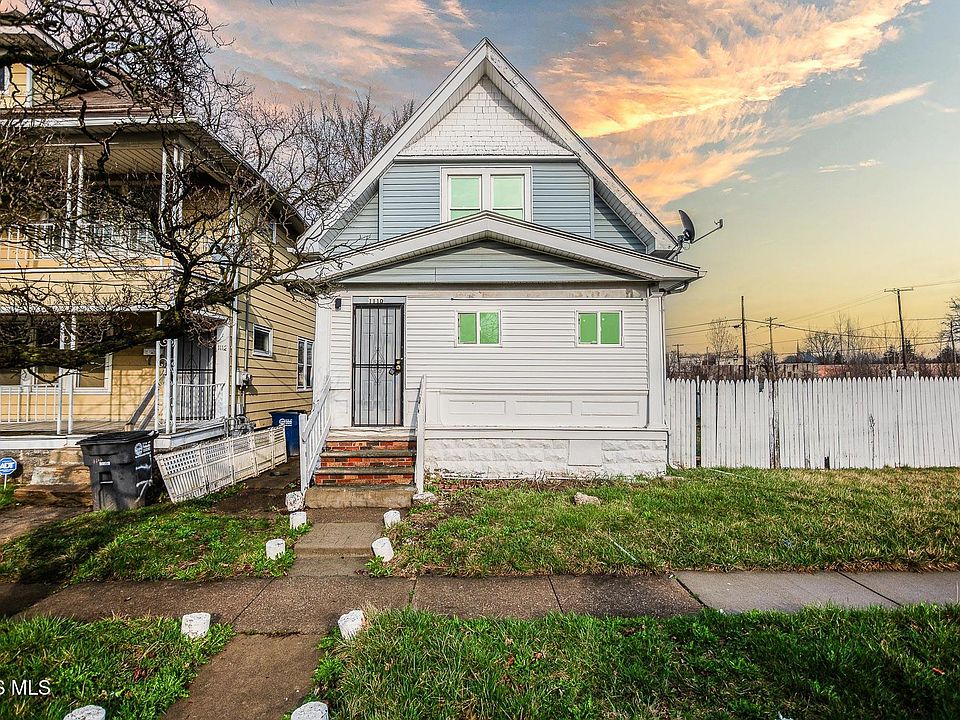 1st image of 1110 Montrose Ave