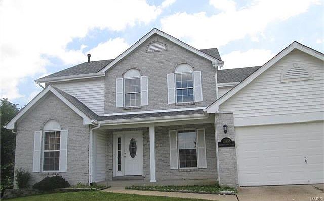 1st image of 13138 Brendan Wood Dr